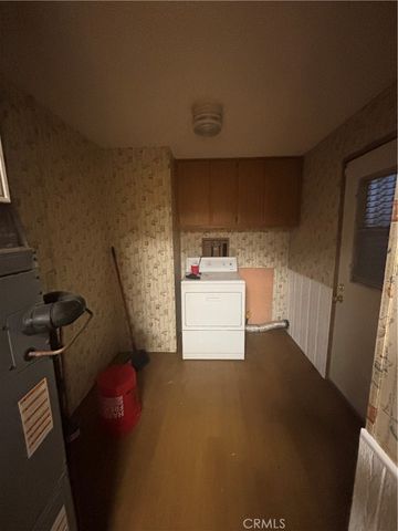 22840 Cajalco, Perris, CA 92570