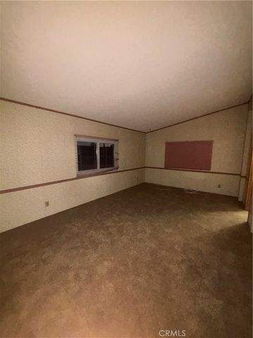 22840 Cajalco, Perris, CA 92570
