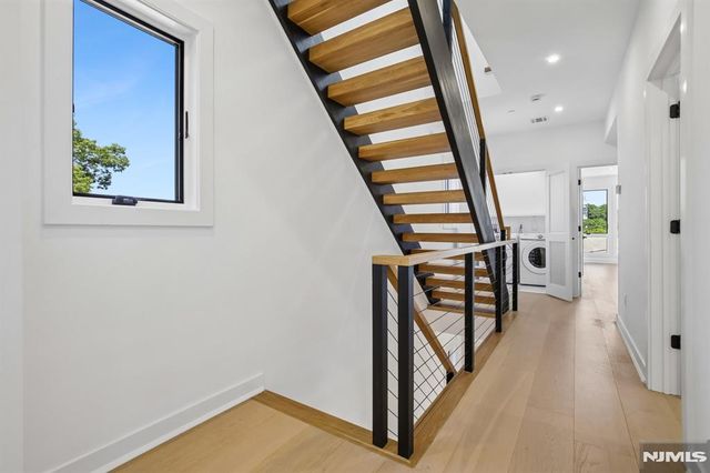 2189 Jones Road, Fort Lee, NJ 07024