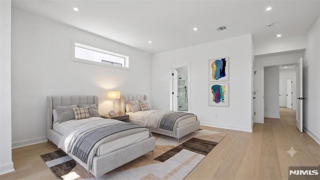 2189 Jones Road, Fort Lee, NJ 07024