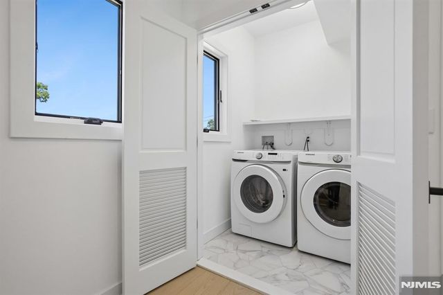 2189 Jones Road, Fort Lee, NJ 07024