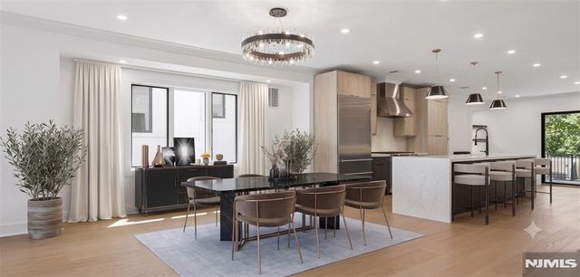 2189 Jones Road, Fort Lee, NJ 07024