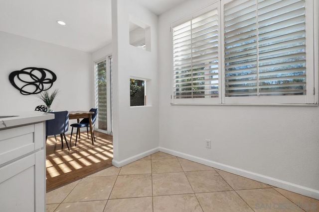 11087 Caminito Arcada, San Diego, CA 92131