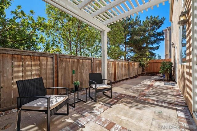 11087 Caminito Arcada, San Diego, CA 92131