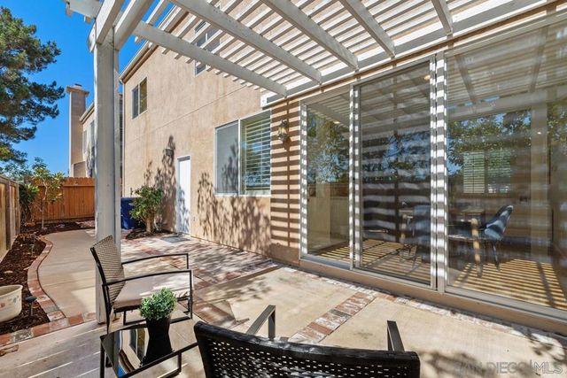 11087 Caminito Arcada, San Diego, CA 92131