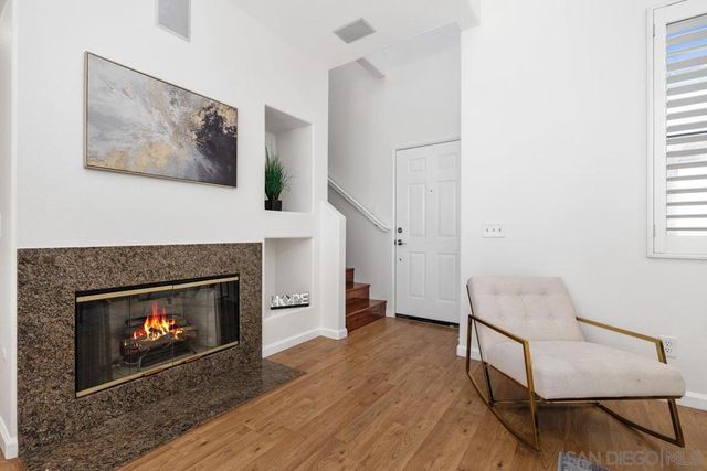 11087 Caminito Arcada, San Diego, CA 92131