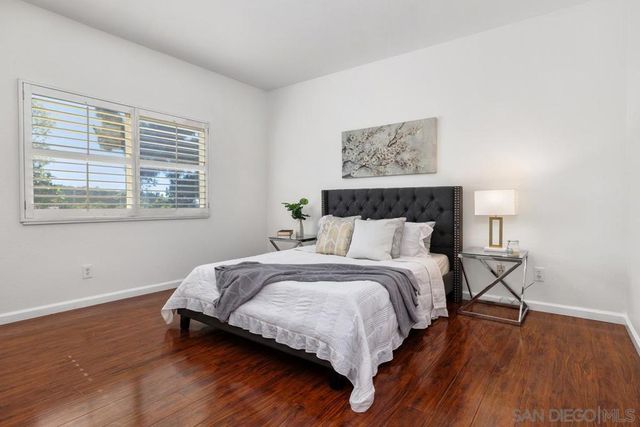 11087 Caminito Arcada, San Diego, CA 92131