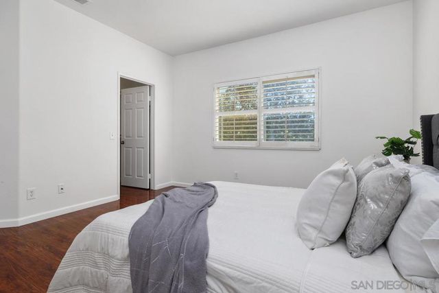 11087 Caminito Arcada, San Diego, CA 92131
