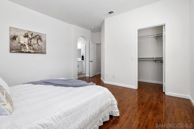 11087 Caminito Arcada, San Diego, CA 92131
