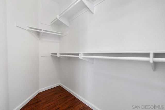 11087 Caminito Arcada, San Diego, CA 92131