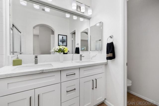 11087 Caminito Arcada, San Diego, CA 92131