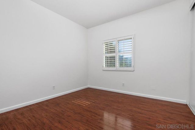 11087 Caminito Arcada, San Diego, CA 92131