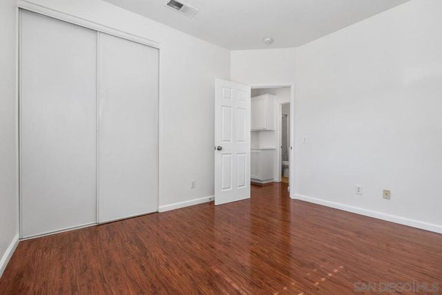 11087 Caminito Arcada, San Diego, CA 92131
