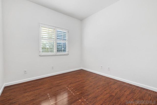 11087 Caminito Arcada, San Diego, CA 92131