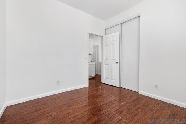 11087 Caminito Arcada, San Diego, CA 92131