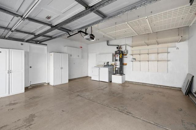 11087 Caminito Arcada, San Diego, CA 92131