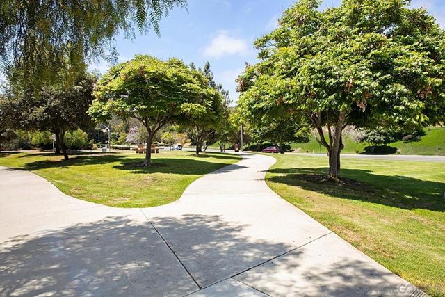 11087 Caminito Arcada, San Diego, CA 92131