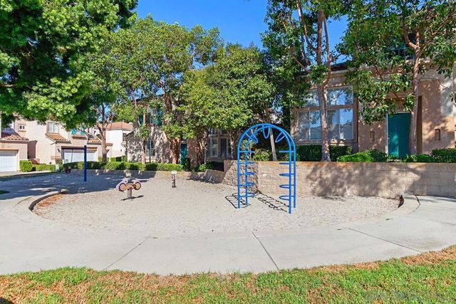 11087 Caminito Arcada, San Diego, CA 92131
