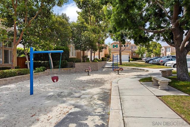 11087 Caminito Arcada, San Diego, CA 92131