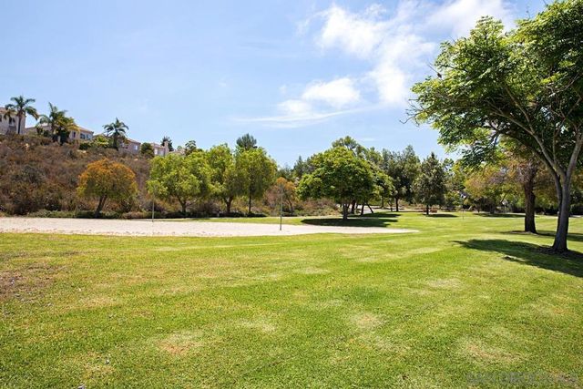 11087 Caminito Arcada, San Diego, CA 92131