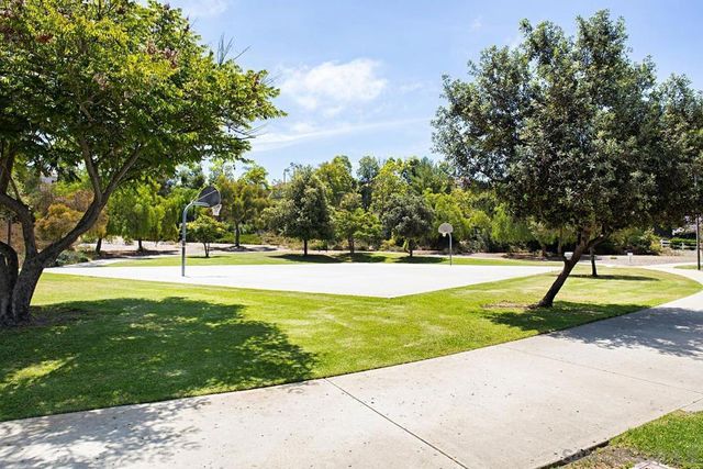 11087 Caminito Arcada, San Diego, CA 92131