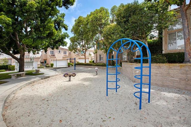 11087 Caminito Arcada, San Diego, CA 92131
