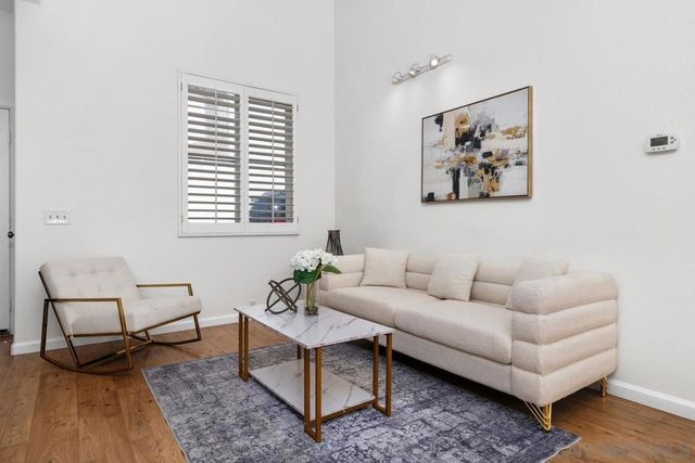 11087 Caminito Arcada, San Diego, CA 92131