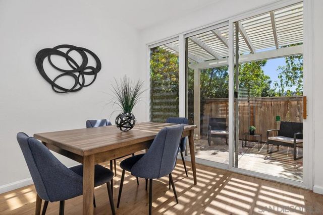 11087 Caminito Arcada, San Diego, CA 92131