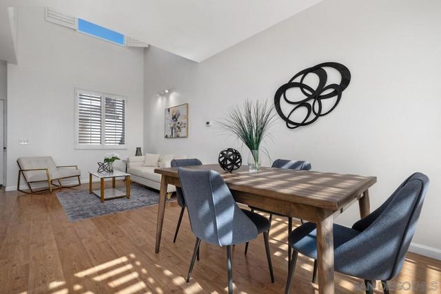 11087 Caminito Arcada, San Diego, CA 92131