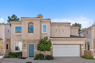 11087 Caminito Arcada, San Diego, CA 92131