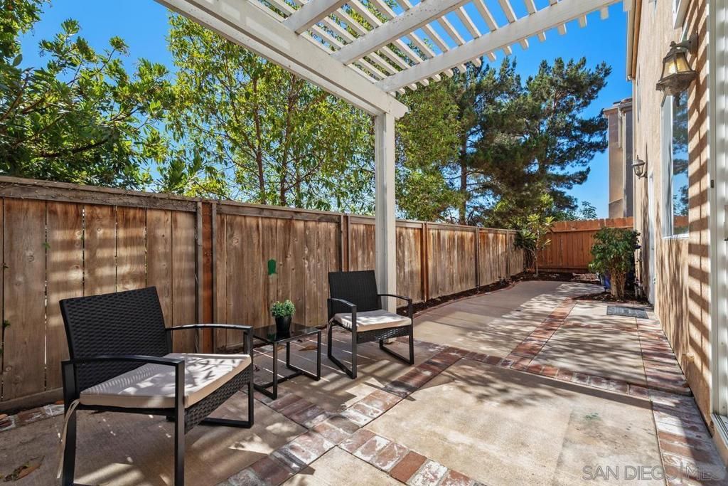 Image 18 of property listing at 11087 Caminito Arcada, San Diego, CA 92131
