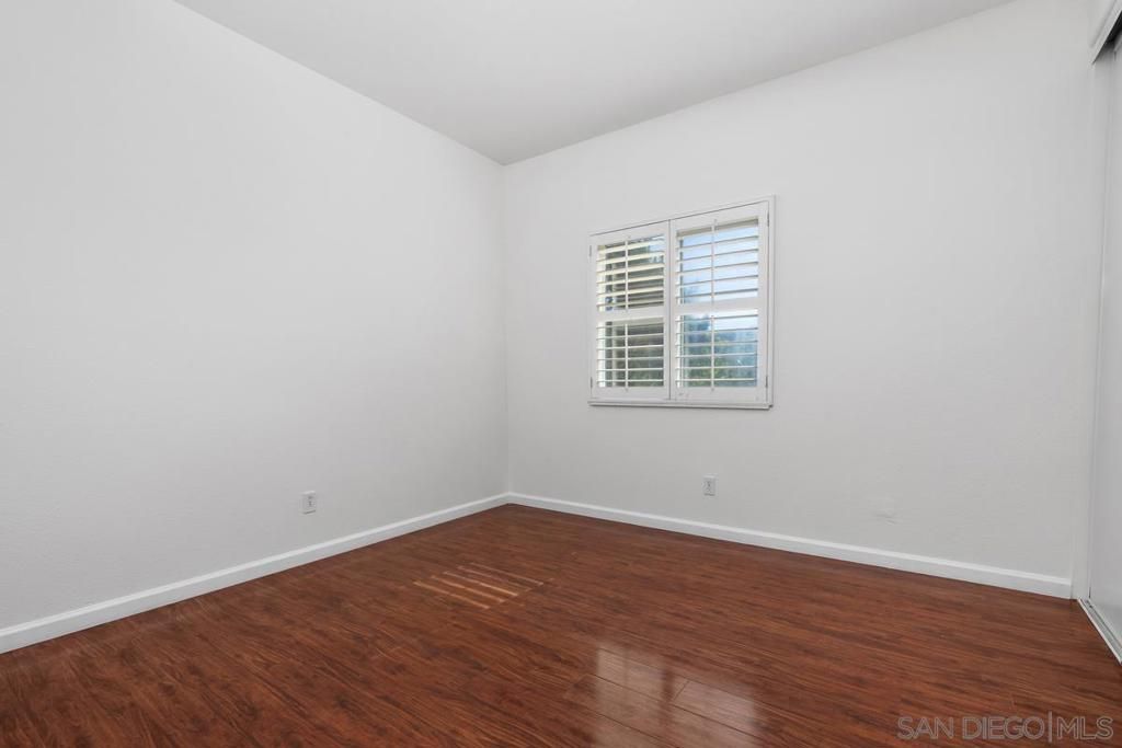 Image 28 of property listing at 11087 Caminito Arcada, San Diego, CA 92131