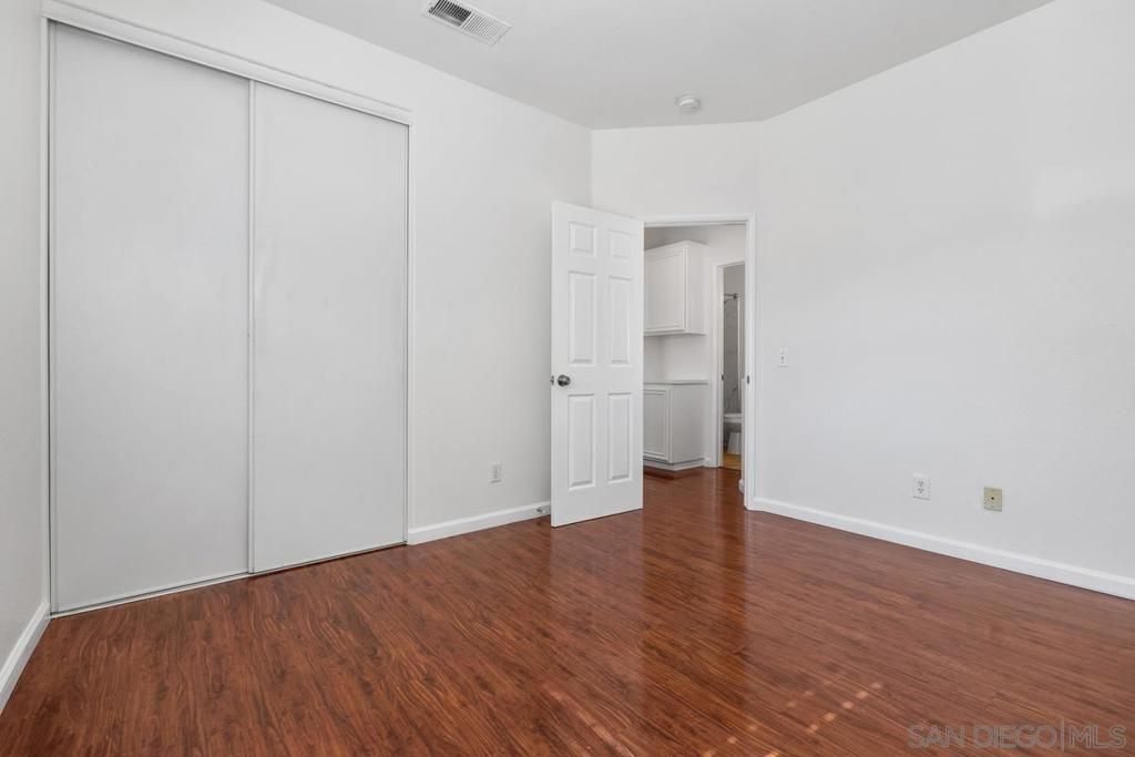 Image 29 of property listing at 11087 Caminito Arcada, San Diego, CA 92131
