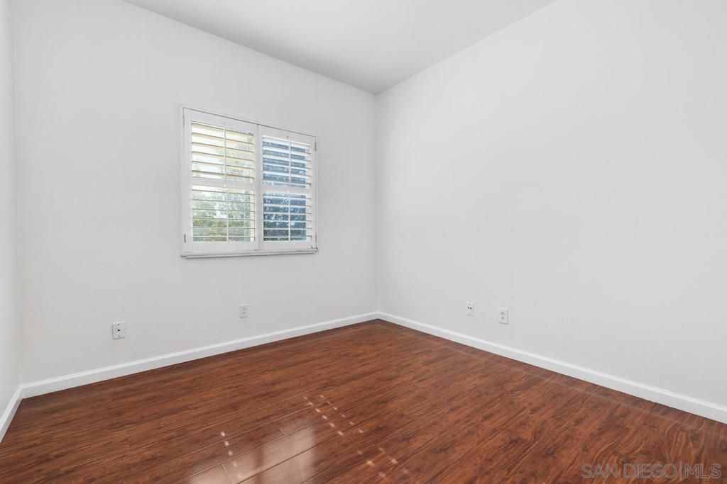 Image 30 of property listing at 11087 Caminito Arcada, San Diego, CA 92131