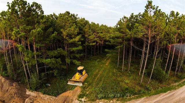 15575 Intrepid Lane, Willis, TX 77378