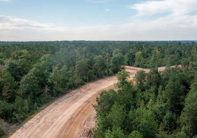 15575 Intrepid Lane, Willis, TX 77378