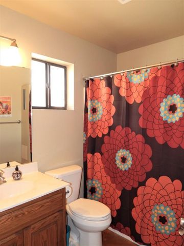 1002 N 10th St, Alpine, TX 79830