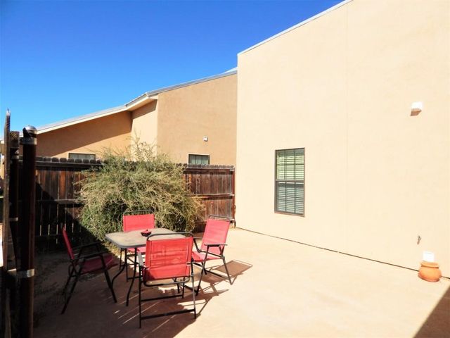 1002 N 10th St, Alpine, TX 79830