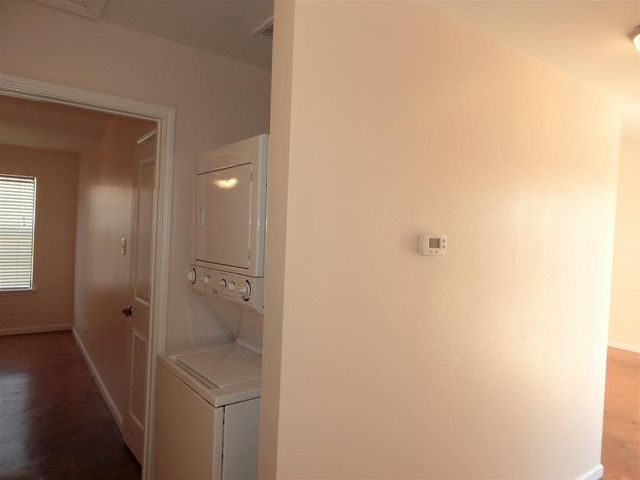 1002 N 10th St, Alpine, TX 79830