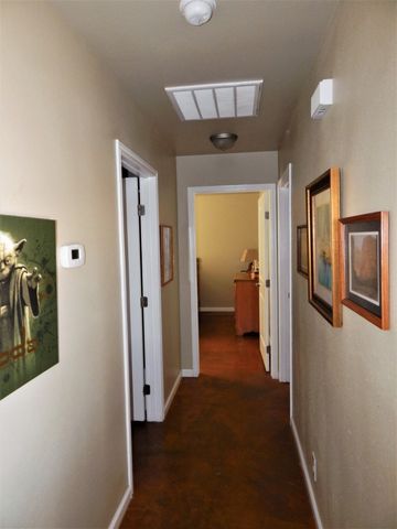 1002 N 10th St, Alpine, TX 79830