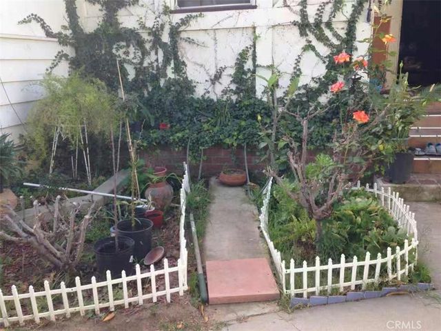 16160 Harvest Moon, La Puente, CA 91744