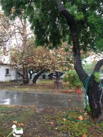 16160 Harvest Moon, La Puente, CA 91744