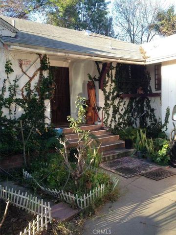 16160 Harvest Moon, La Puente, CA 91744