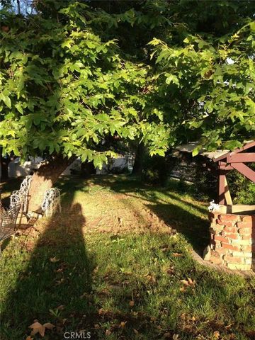 16160 Harvest Moon, La Puente, CA 91744