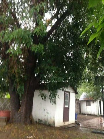 16160 Harvest Moon, La Puente, CA 91744