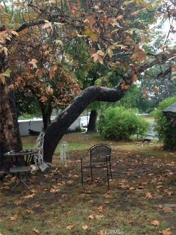 16160 Harvest Moon, La Puente, CA 91744