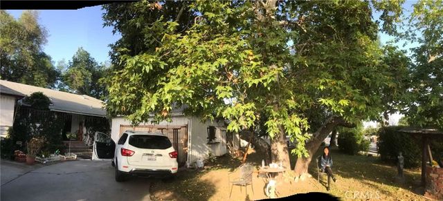 16160 Harvest Moon, La Puente, CA 91744