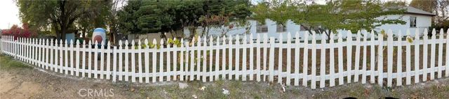 16160 Harvest Moon, La Puente, CA 91744