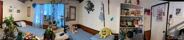 16160 Harvest Moon, La Puente, CA 91744