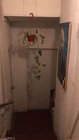 16160 Harvest Moon, La Puente, CA 91744